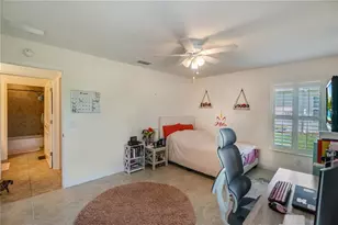 10369 Silver Maple Ave, Oxford, FL 34484 - Photo 23