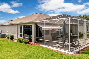 10369 Silver Maple Ave, Oxford, FL 34484 - Photo 35