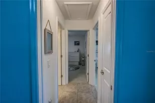 10369 Silver Maple Ave, Oxford, FL 34484 - Photo 23