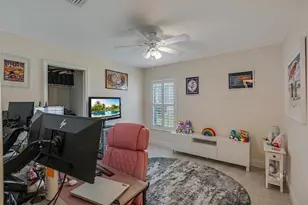 10369 Silver Maple Ave, Oxford, FL 34484 - Photo 25