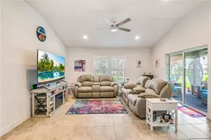 10369 Silver Maple Ave, Oxford, FL 34484 - Photo 7
