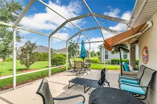 10369 Silver Maple Ave, Oxford, FL 34484 - Photo 33