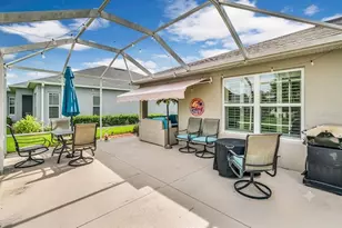 10369 Silver Maple Ave, Oxford, FL 34484 - Photo 31