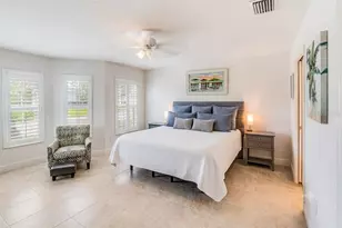 10369 Silver Maple Ave, Oxford, FL 34484 - Photo 15