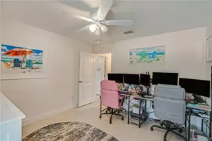 10369 Silver Maple Ave, Oxford, FL 34484 - Photo 27