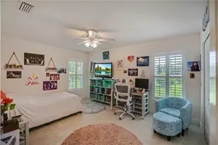 10369 Silver Maple Ave, Oxford, FL 34484 - Photo 25