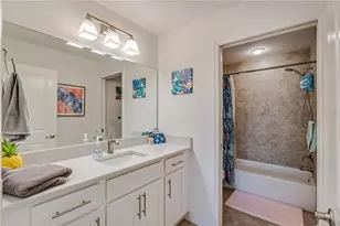 10369 Silver Maple Ave, Oxford, FL 34484 - Photo 27