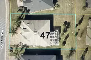 10369 Silver Maple Ave, Oxford, FL 34484 - Photo 35