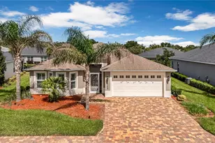 10369 Silver Maple Ave, Oxford, FL 34484 - Photo 1