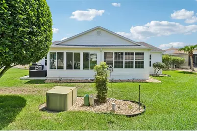 16840 SE 97th Wildwood Court, The Villages, FL 32162 - Photo 33