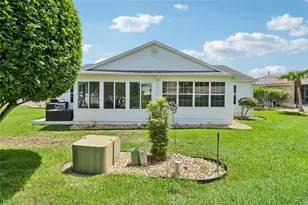16840 SE 97th Wildwood Ct, The Villages, FL 32162 - Photo 33