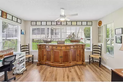 16840 SE 97th Wildwood Court, The Villages, FL 32162 - Photo 27