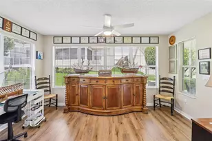 16840 SE 97th Wildwood Ct, The Villages, FL 32162 - Photo 27