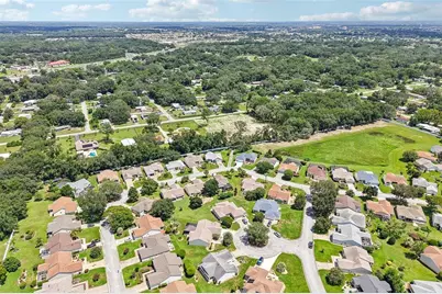 16840 SE 97th Wildwood Court, The Villages, FL 32162 - Photo 41