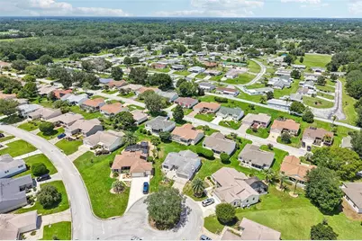 16840 SE 97th Wildwood Court, The Villages, FL 32162 - Photo 37