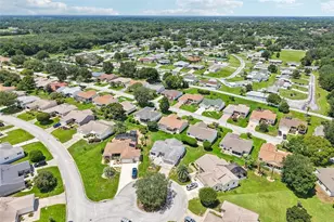 16840 SE 97th Wildwood Ct, The Villages, FL 32162 - Photo 37