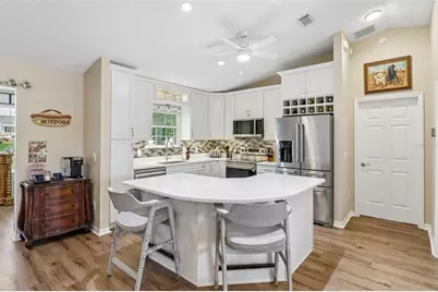 16840 SE 97th Wildwood Court, The Villages, FL 32162 - Photo 13