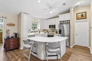 16840 SE 97th Wildwood Ct, The Villages, FL 32162 - Photo 13