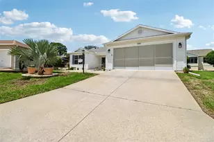 16840 SE 97th Wildwood Ct, The Villages, FL 32162 - Photo 5