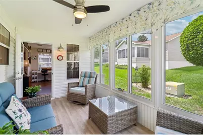 16840 SE 97th Wildwood Court, The Villages, FL 32162 - Photo 31