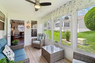 16840 SE 97th Wildwood Ct, The Villages, FL 32162 - Photo 31