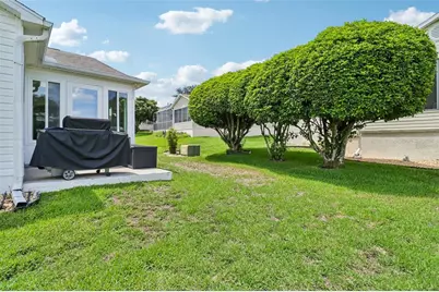 16840 SE 97th Wildwood Court, The Villages, FL 32162 - Photo 35