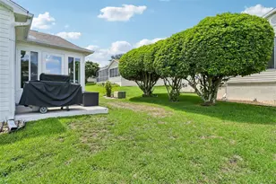 16840 SE 97th Wildwood Ct, The Villages, FL 32162 - Photo 35