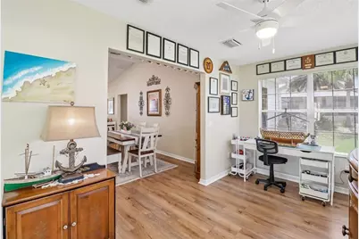 16840 SE 97th Wildwood Court, The Villages, FL 32162 - Photo 29