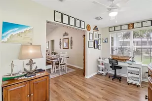 16840 SE 97th Wildwood Ct, The Villages, FL 32162 - Photo 29