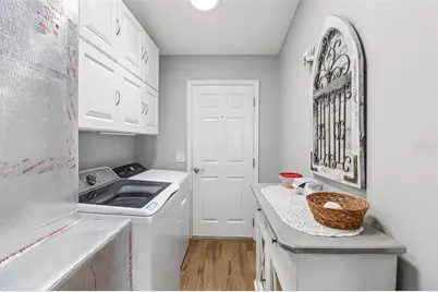 16840 SE 97th Wildwood Court, The Villages, FL 32162 - Photo 19