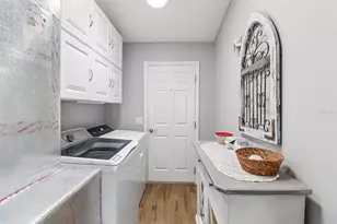 16840 SE 97th Wildwood Ct, The Villages, FL 32162 - Photo 19
