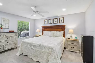16840 SE 97th Wildwood Court, The Villages, FL 32162 - Photo 21
