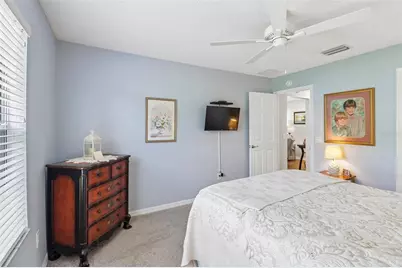 16840 SE 97th Wildwood Court, The Villages, FL 32162 - Photo 23