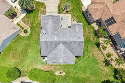 16840 SE 97th Wildwood Court, The Villages, FL 32162 - Photo 45