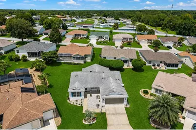 16840 SE 97th Wildwood Court, The Villages, FL 32162 - Photo 47