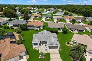 16840 SE 97th Wildwood Ct, The Villages, FL 32162 - Photo 47