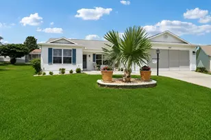 16840 SE 97th Wildwood Ct, The Villages, FL 32162 - Photo 3