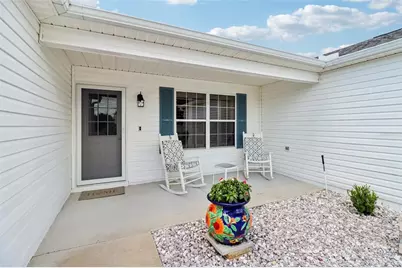 16840 SE 97th Wildwood Court, The Villages, FL 32162 - Photo 7