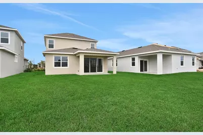8082 Sunny Point Trail, Parrish, FL 34219 - Photo 3
