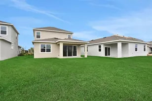 8082 Sunny Point Trail, Parrish, FL 34219 - Photo 3