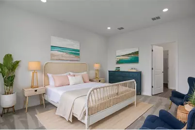 8082 Sunny Point Trail, Parrish, FL 34219 - Photo 5