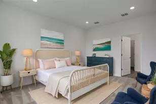 8082 Sunny Point Trail, Parrish, FL 34219 - Photo 5