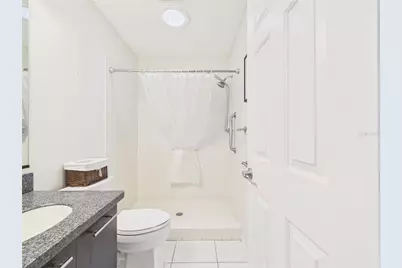 746 Angelita Ave, The Villages, FL 32159 - Photo 15