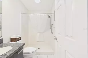 746 Angelita Ave, The Villages, FL 32159 - Photo 15