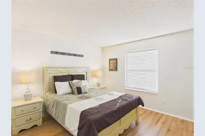 746 Angelita Ave, The Villages, FL 32159 - Photo 13