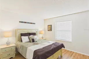 746 Angelita Ave, The Villages, FL 32159 - Photo 13
