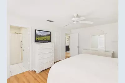 746 Angelita Ave, The Villages, FL 32159 - Photo 9