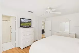 746 Angelita Ave, The Villages, FL 32159 - Photo 9