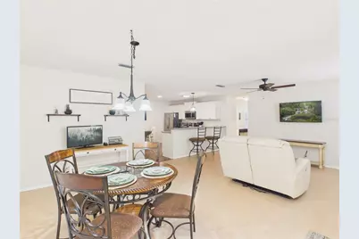 746 Angelita Ave, The Villages, FL 32159 - Photo 3