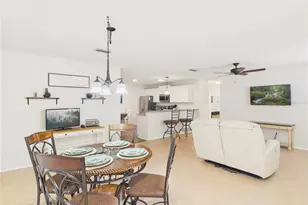 746 Angelita Ave, The Villages, FL 32159 - Photo 3